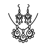 سرویس و نیم‌ست